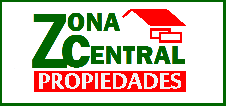 Imagen del Logo